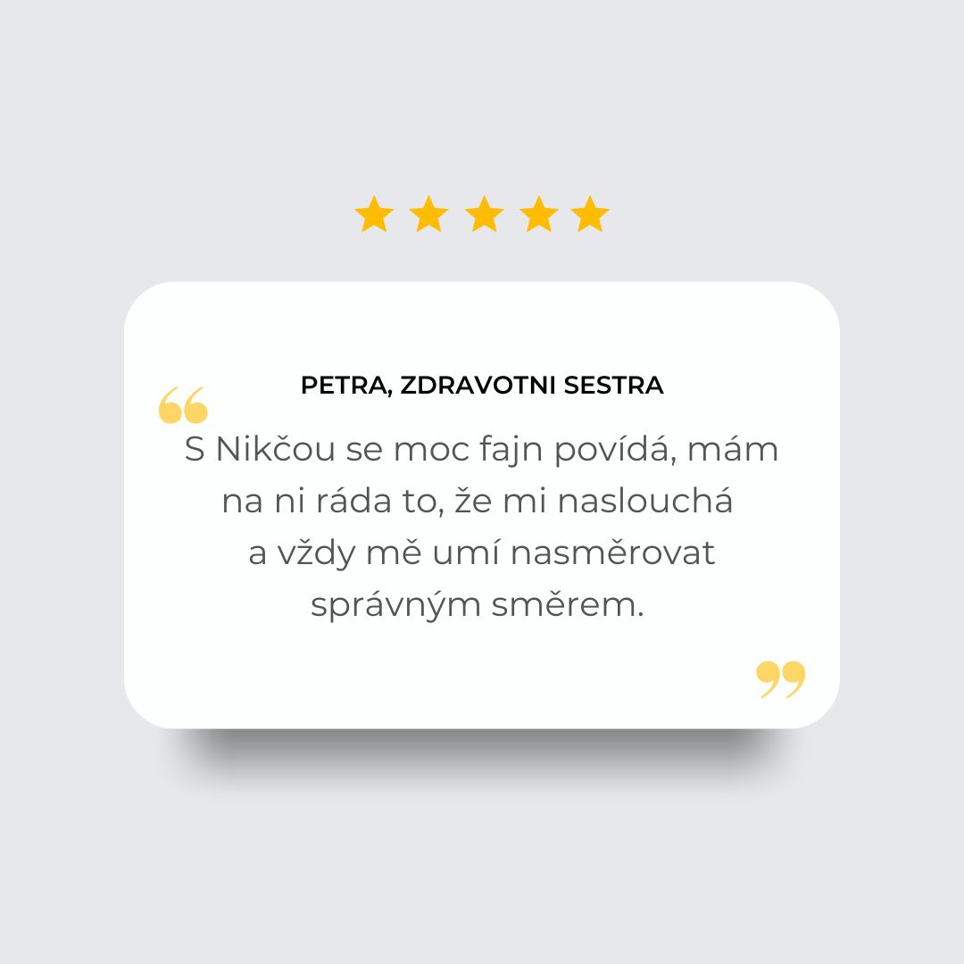 Recenze - web(1)